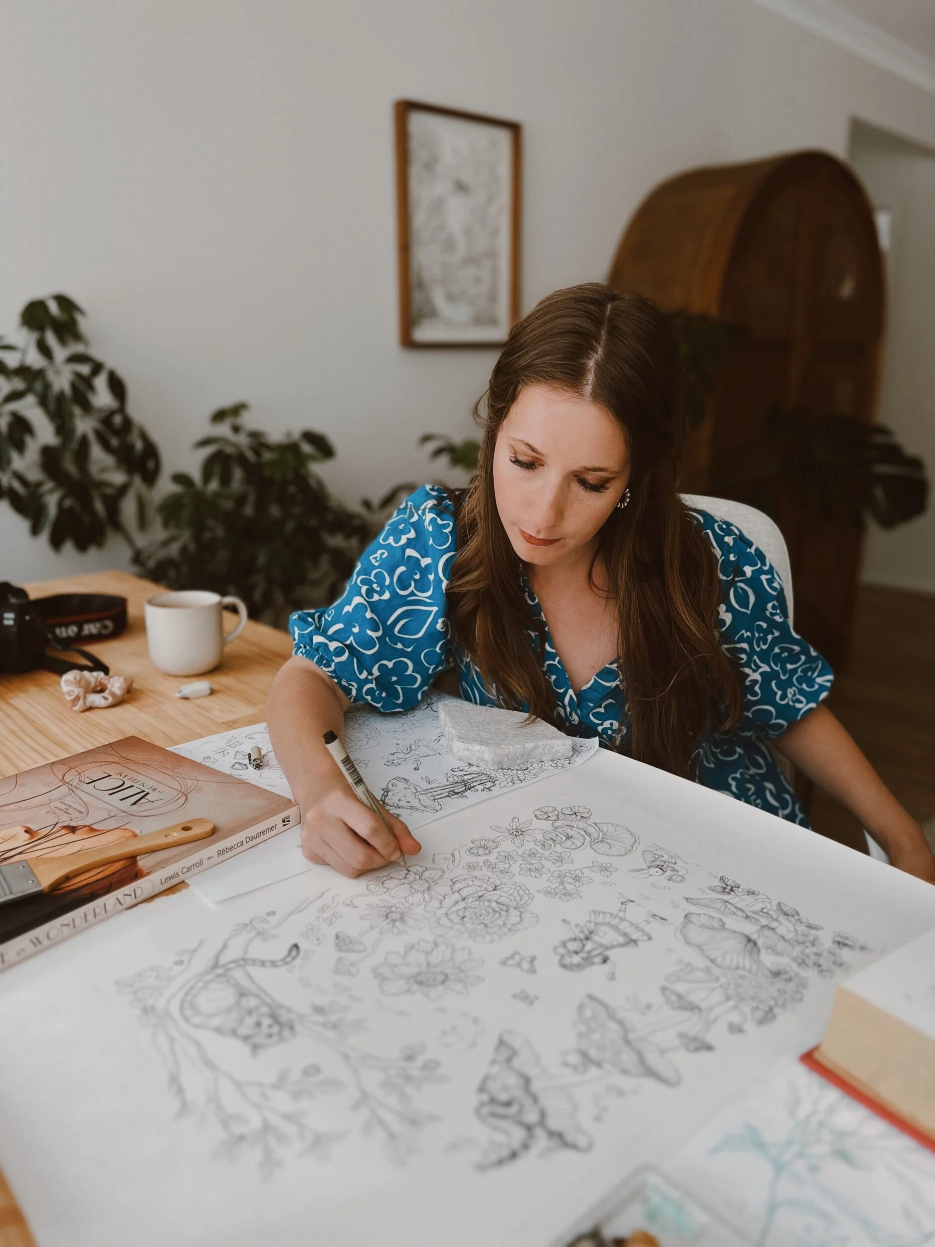 056F26EF-71AE-4F6C-B402-110E75A3E86C