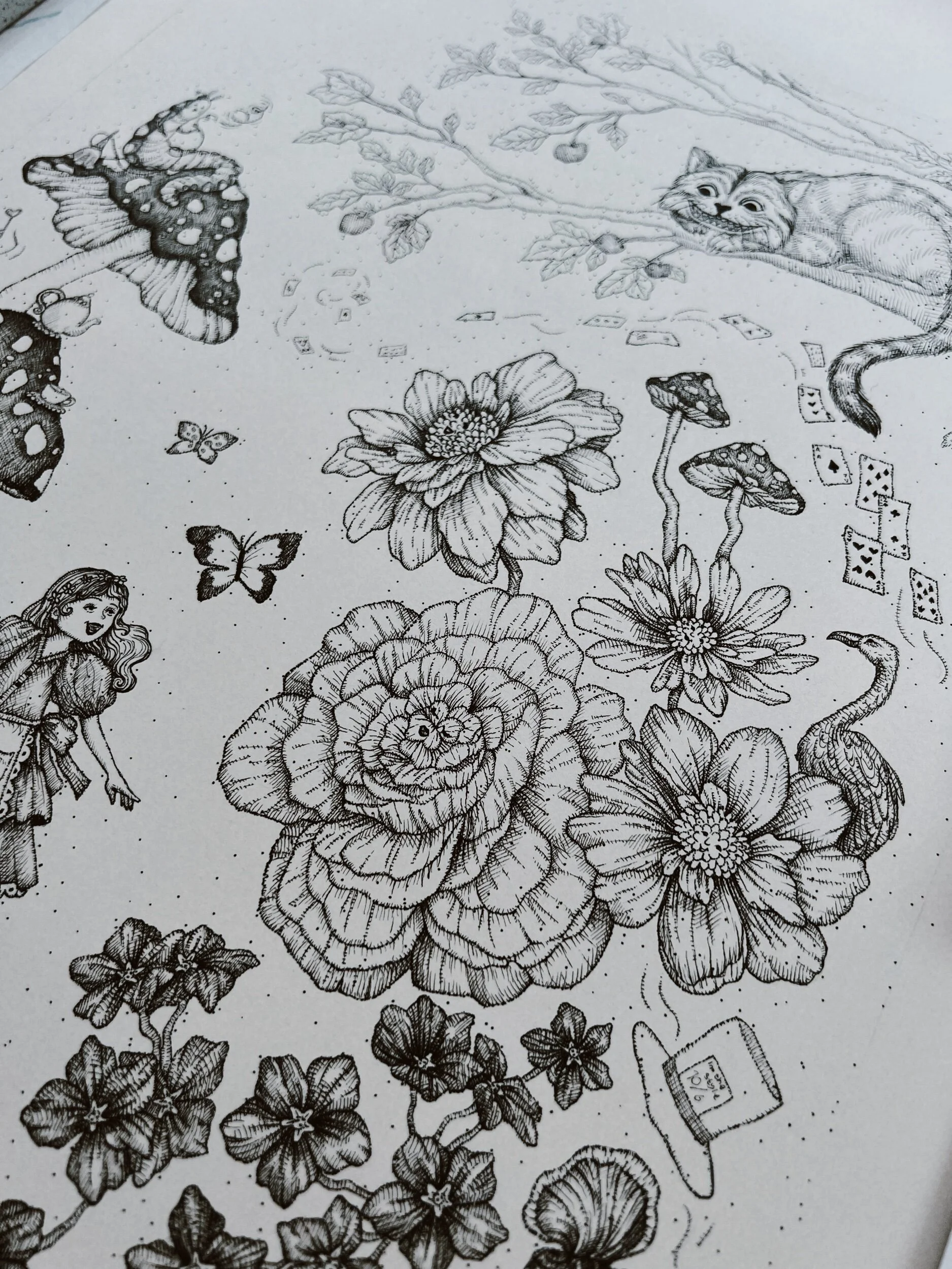 968C5A37-4155-4EFC-A3B7-5A58D036853E