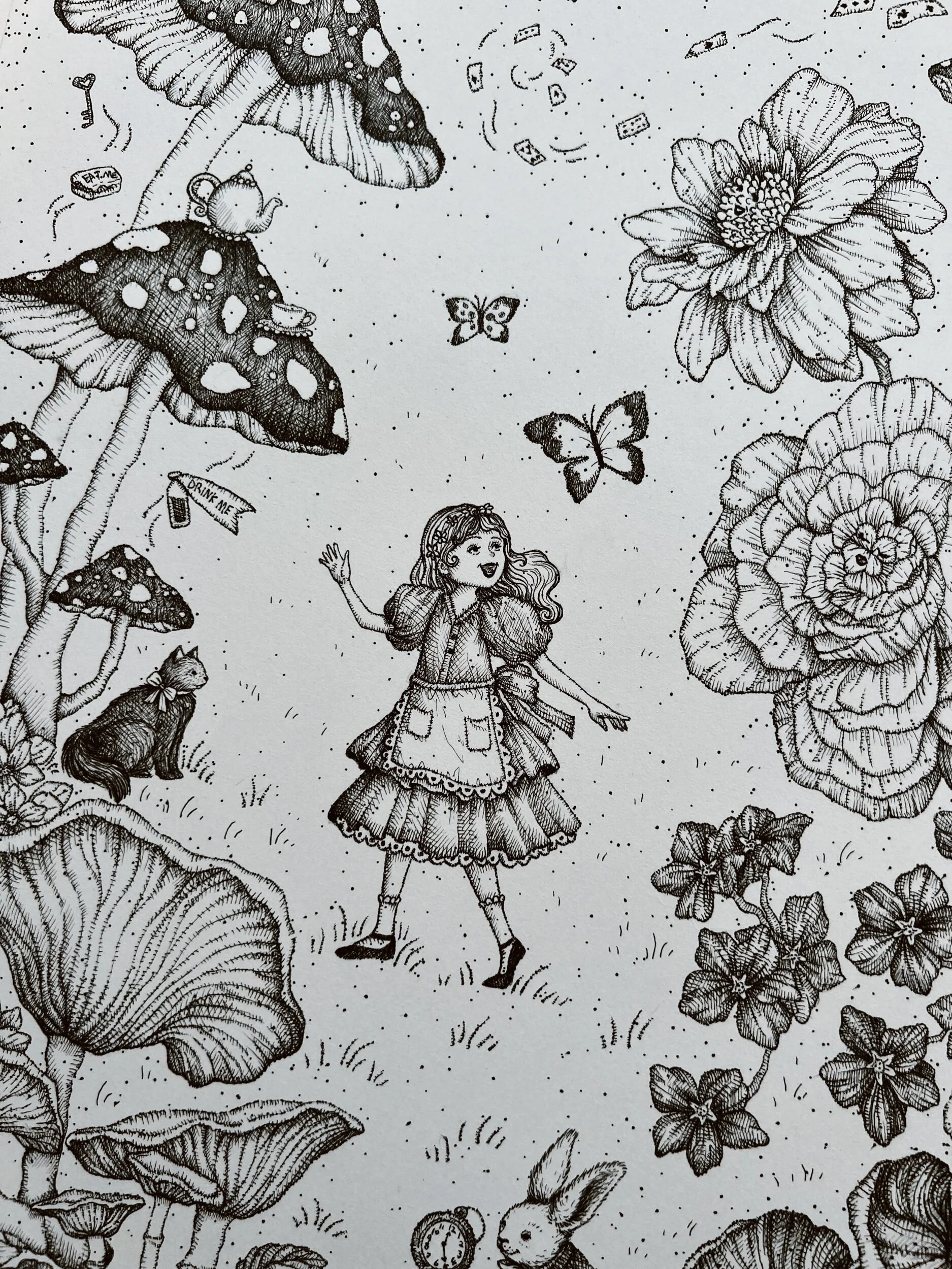 E7112863-AA39-49F1-A29F-51A670C2B1CF