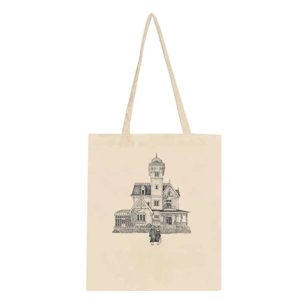 tmp-154-w6CdvRrKxBwR