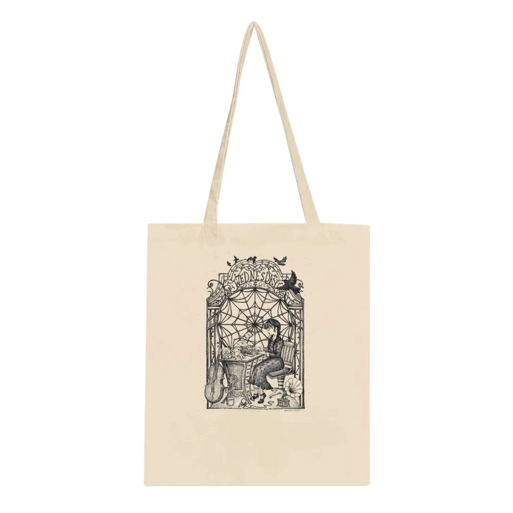 tmp-153-7l9E2Dyjed79