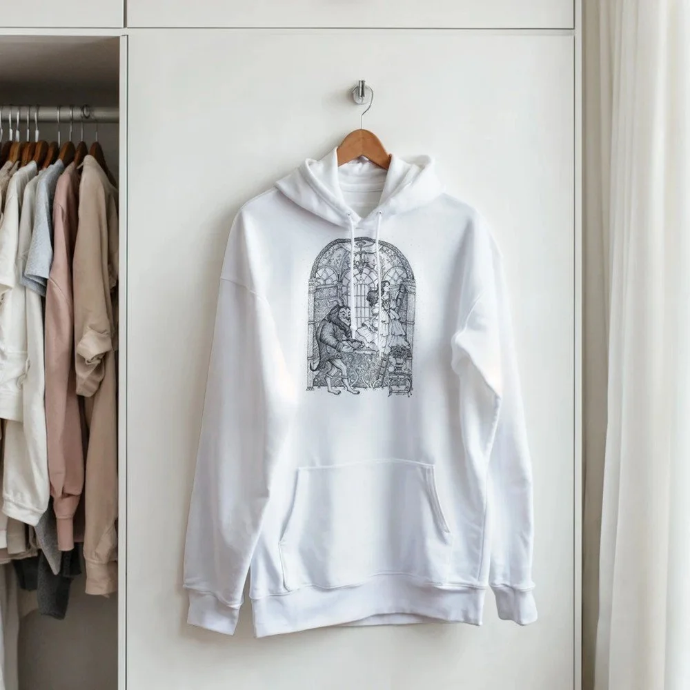 tmp-151-e1UAyuqt1TM5