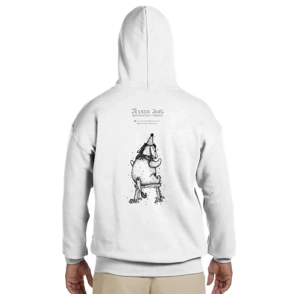 tmp-156-f6Rqs1Dxts1H