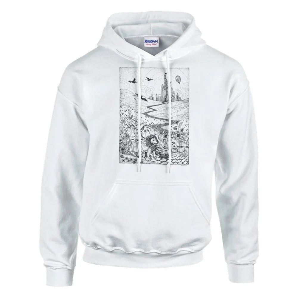 tmp-154-NGQYwU2hRax1