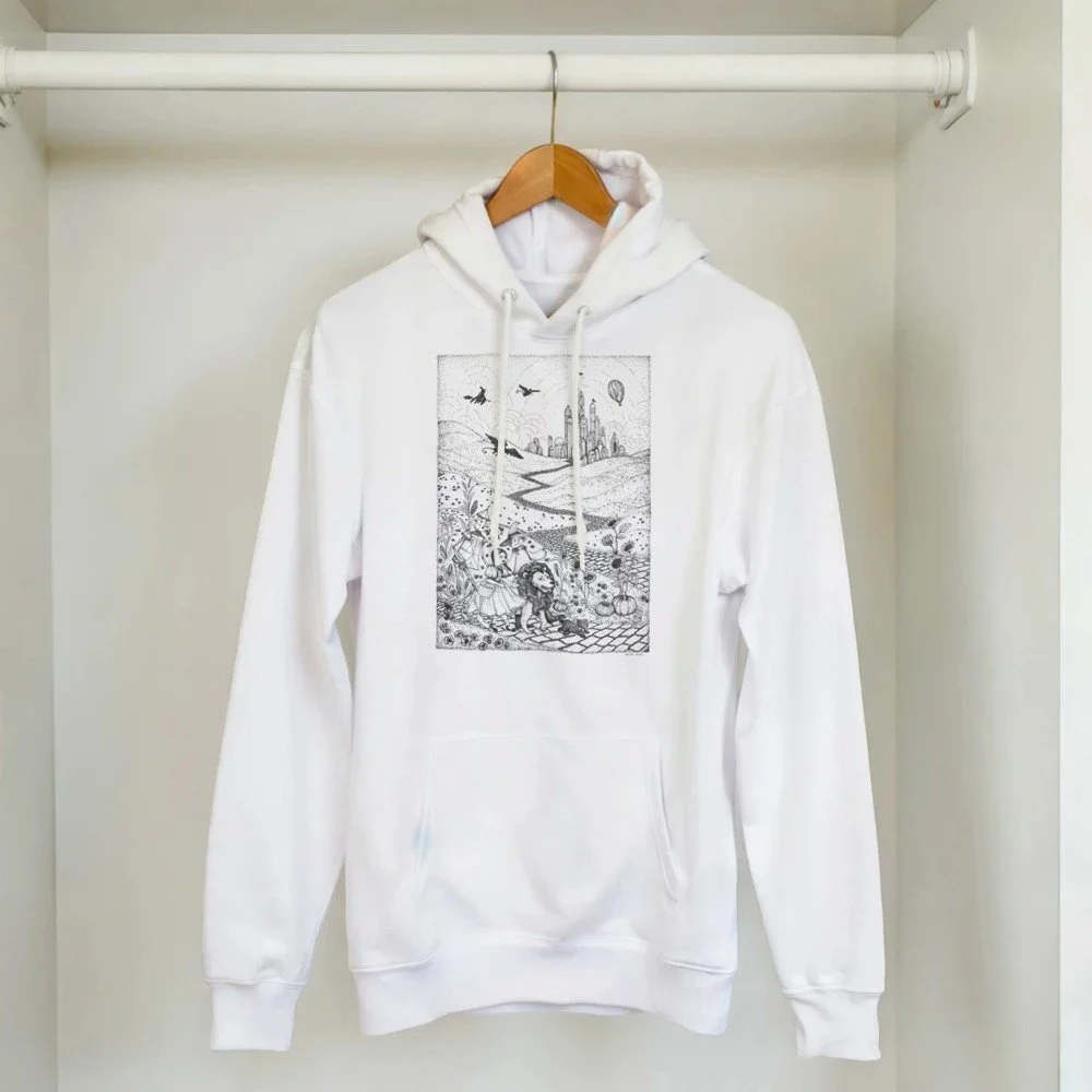 tmp-154-5zYc0fAJvGM4