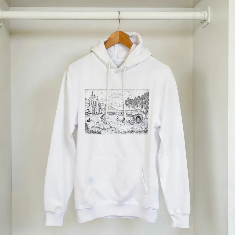 tmp-152-dpNYzNxrZall