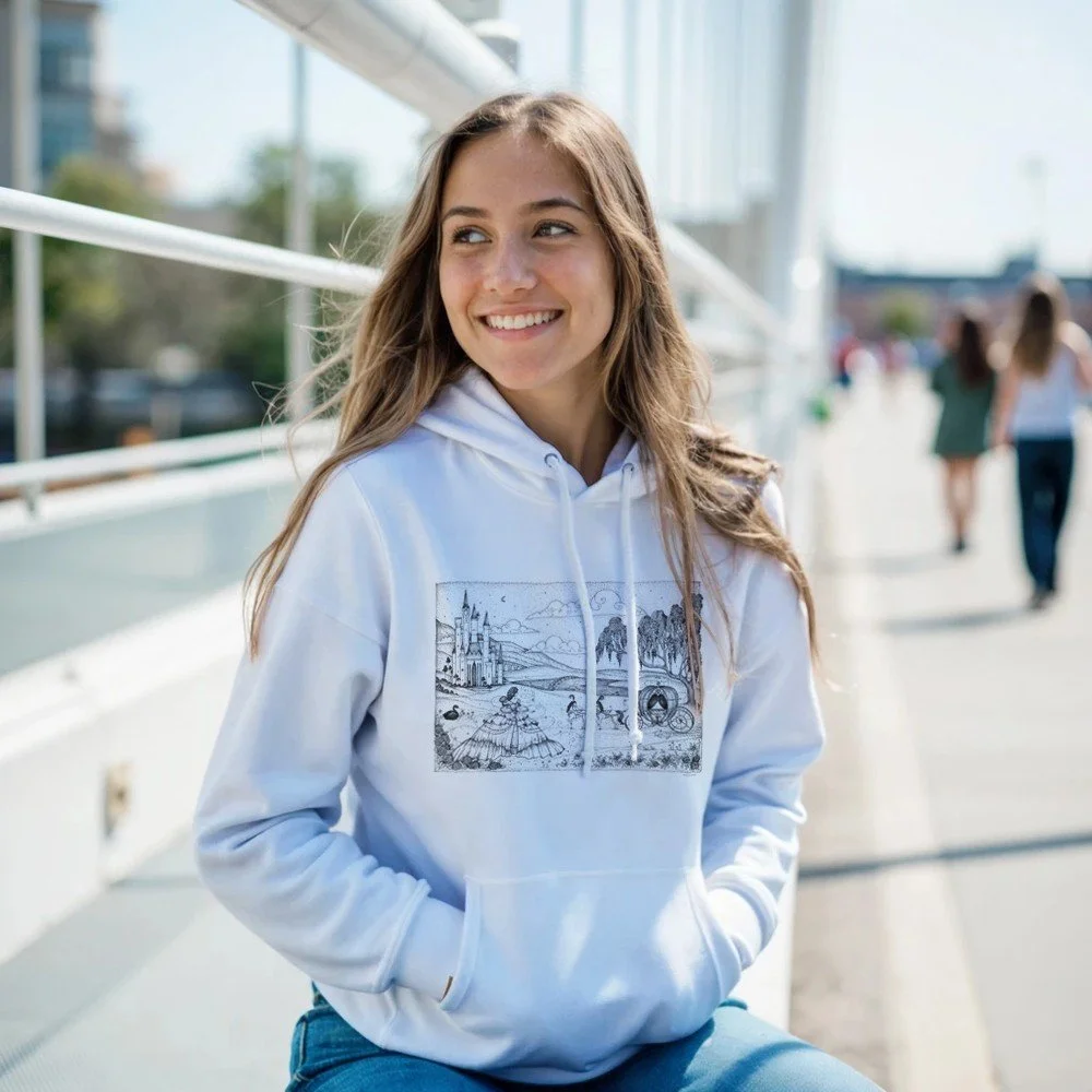 tmp-152-EPz1aCM6q4R0