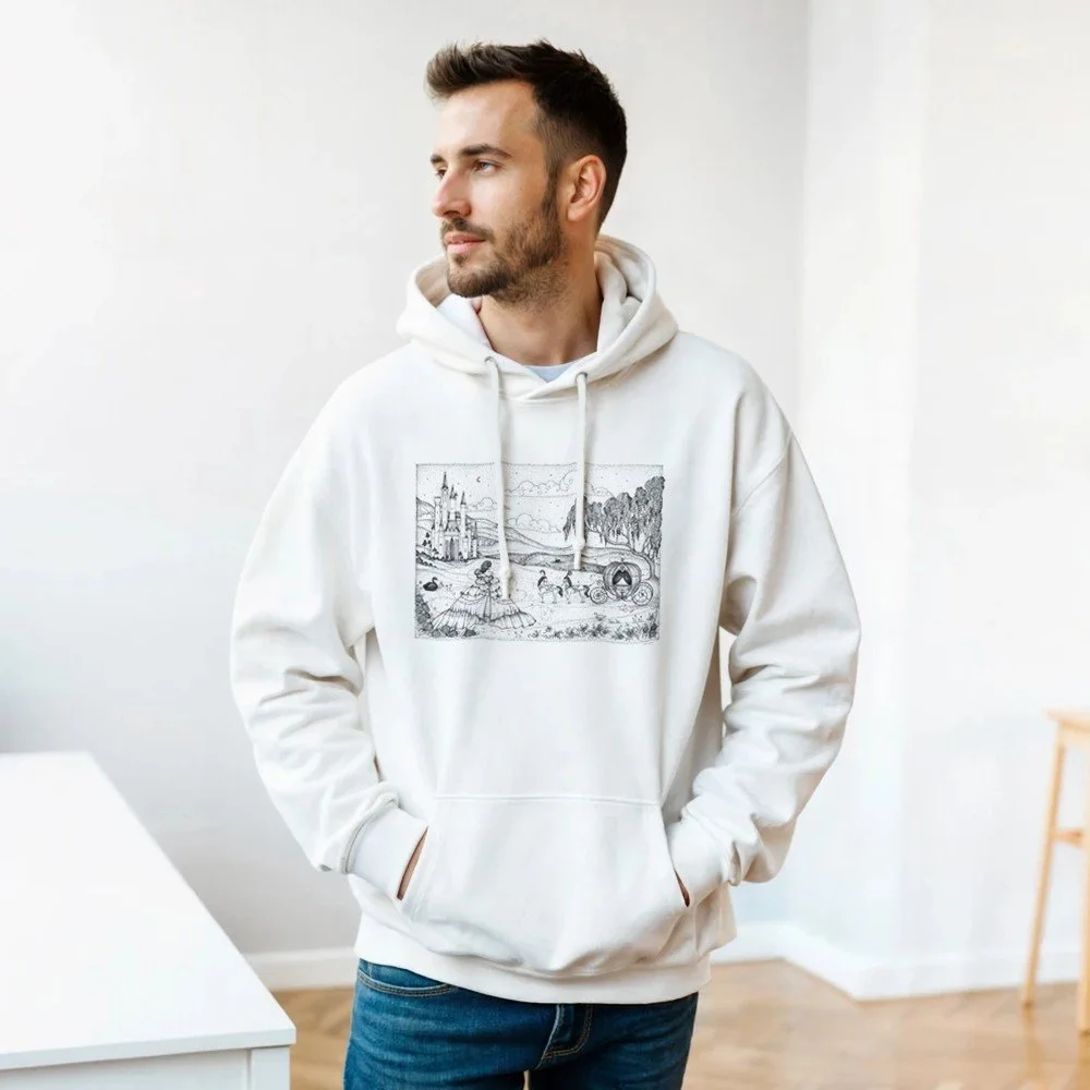 tmp-152-kY136KqBmEK5