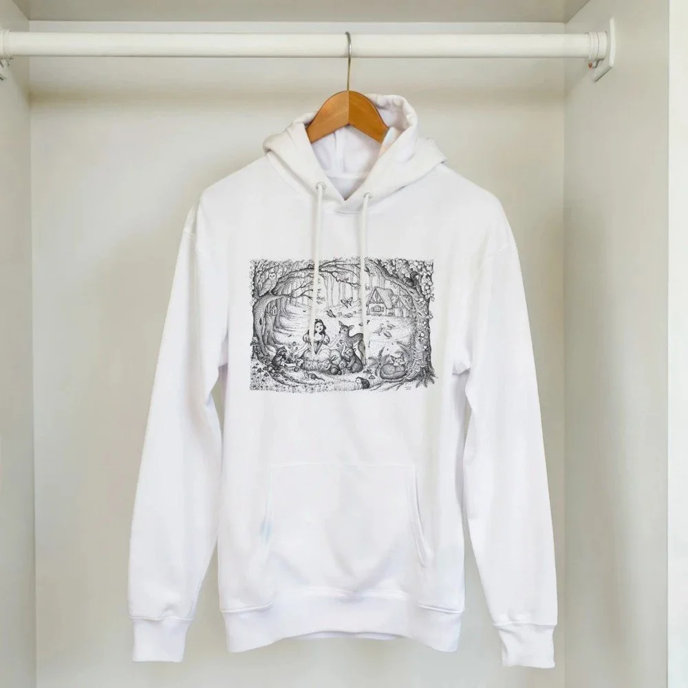 tmp-156-eDT5NGwuwIJc