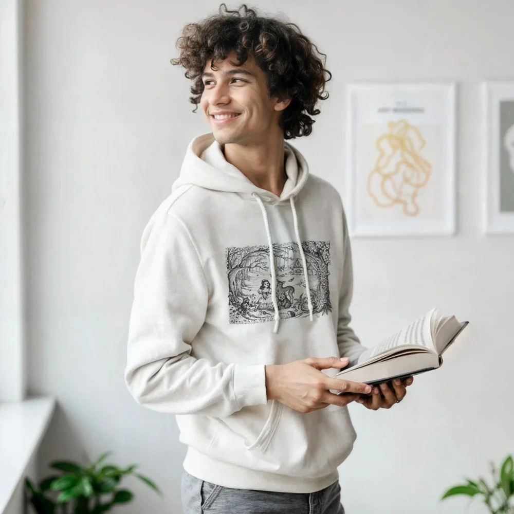 tmp-156-LRGv6qX9kROs