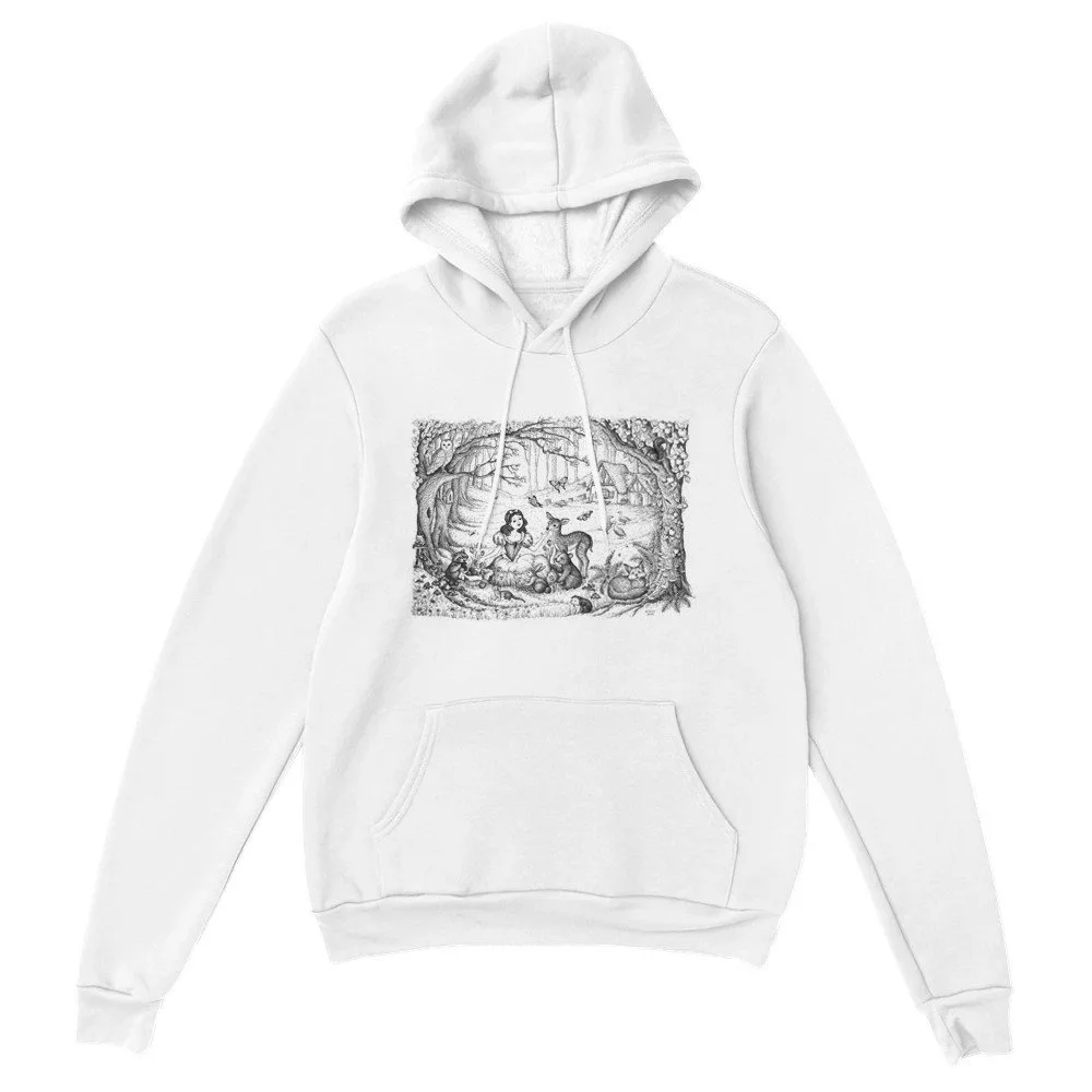 tmp-156-LMn5sQRuW0Po