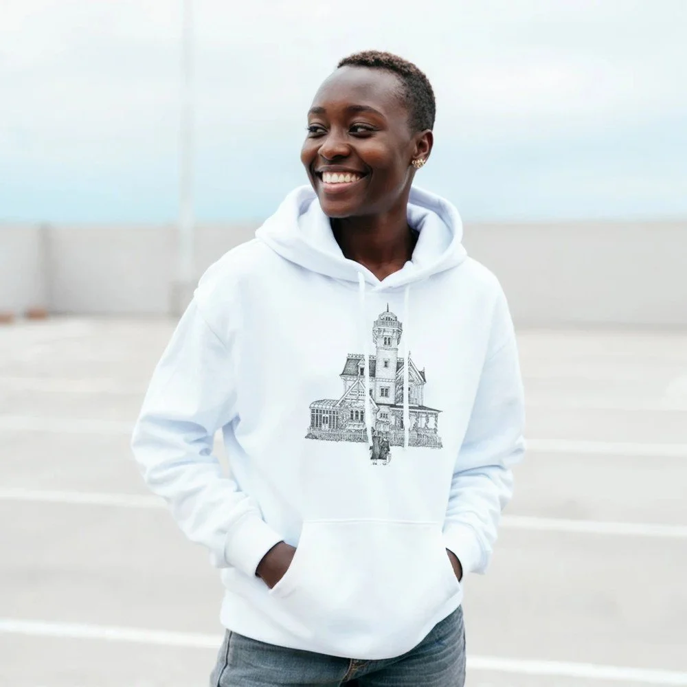 tmp-153-jUuG0RfvjkQg