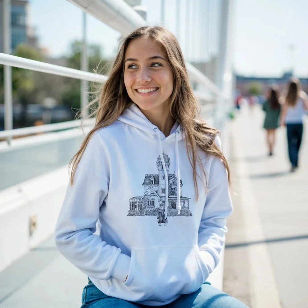 tmp-153-q3a4h5U1lIfY