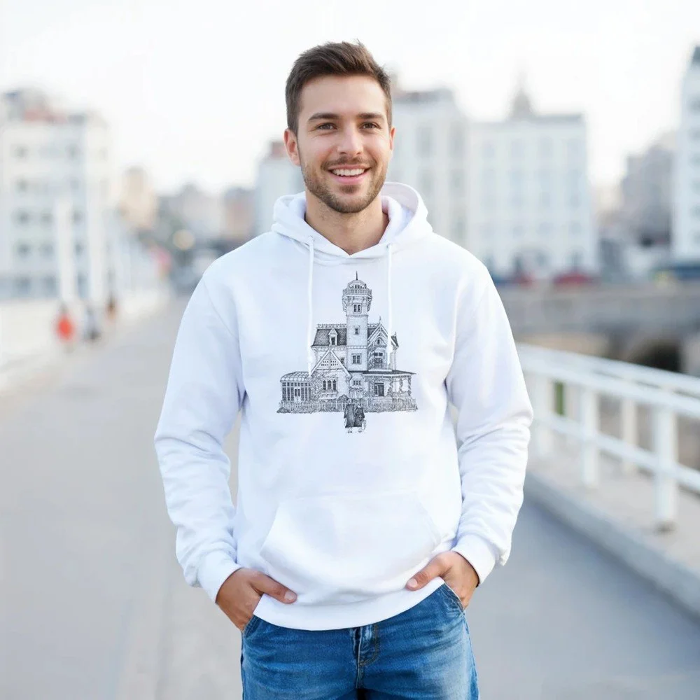 tmp-153-A2h9OKzqFK32