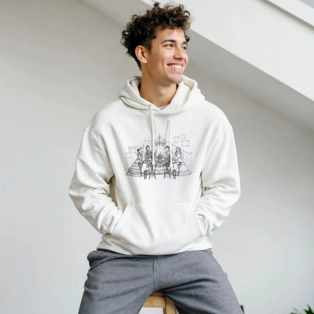 tmp-153-KvMemcCEutb6