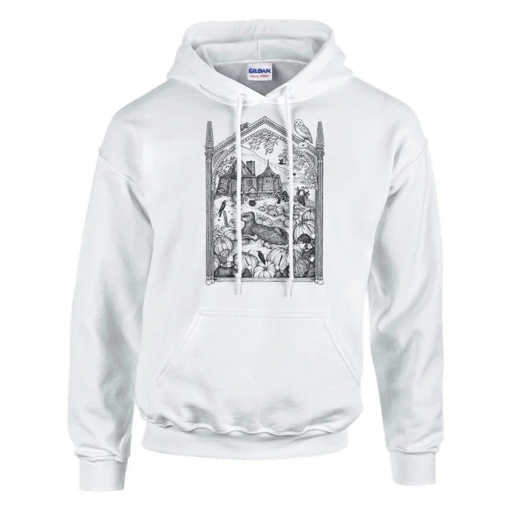 tmp-161-bdZ46XIP7bB9