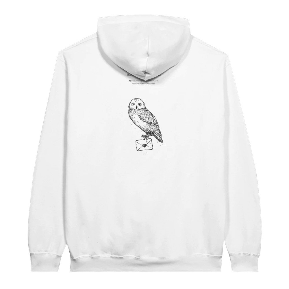 tmp-161-3hCX9SnQ5lxf