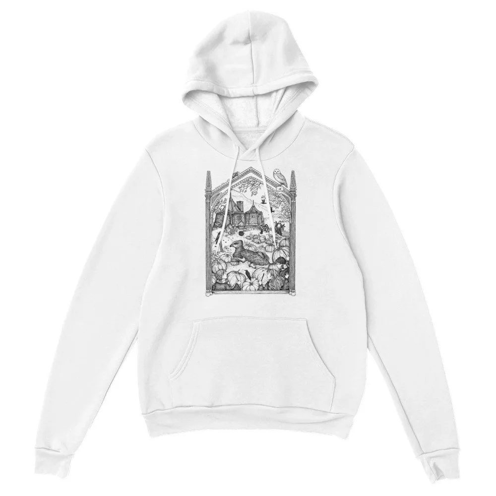 tmp-161-LVtKC9KflTd2