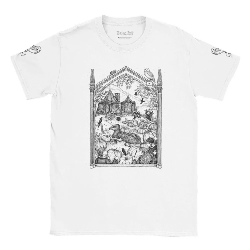 tmp-153-GoejlZHruGaU