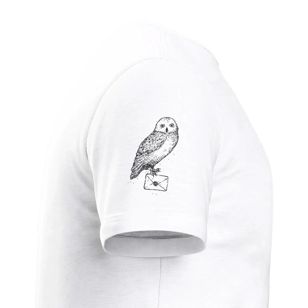 tmp-153-dyxm0YNuKw90