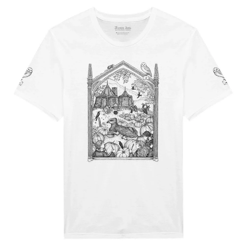 tmp-153-LMXdCmNyo4OG