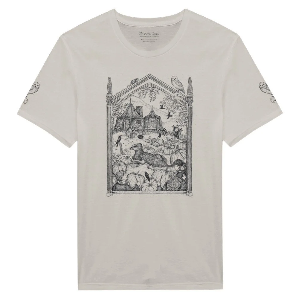 tmp-153-cbXogDO4W2yE