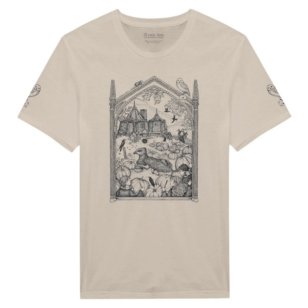 tmp-153-S4s0KtioV4sm