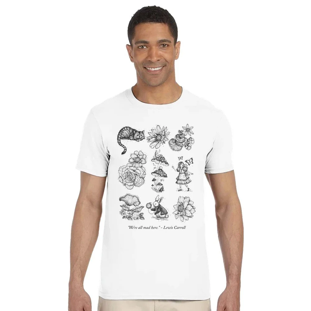 tmp-151-DSsmGYZ92sRY