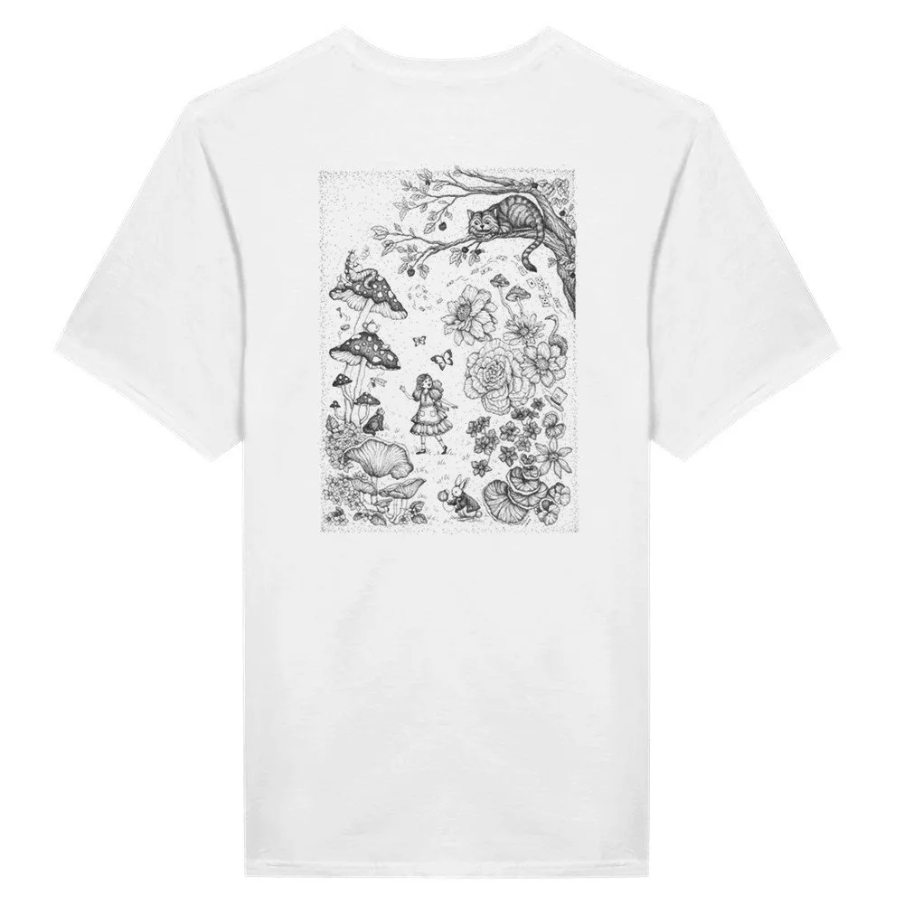 tmp-151-XfgQSpiw6Vn0