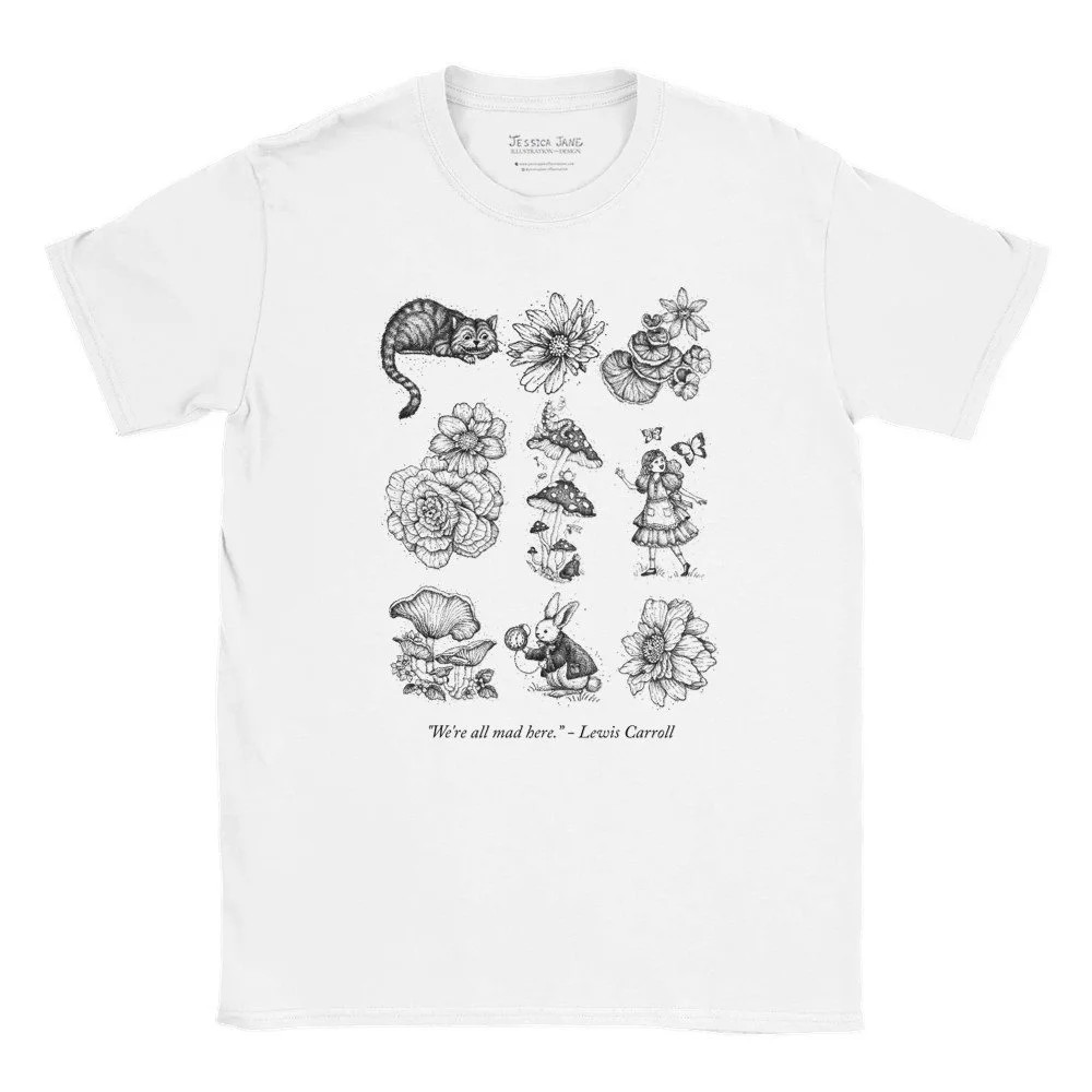 tmp-151-IIROUza3qY6B