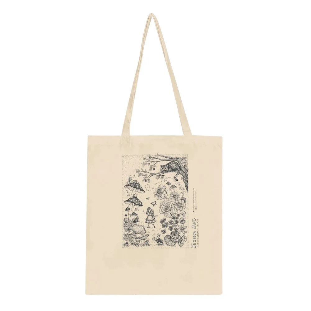 tmp-152-VbsmDo3xc7q1