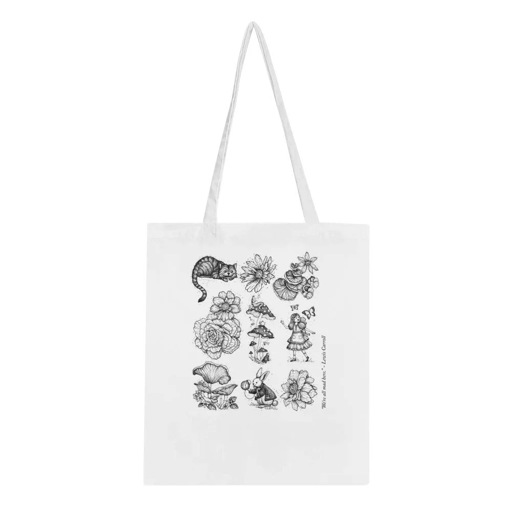 tmp-152-OogsMF44qkXh