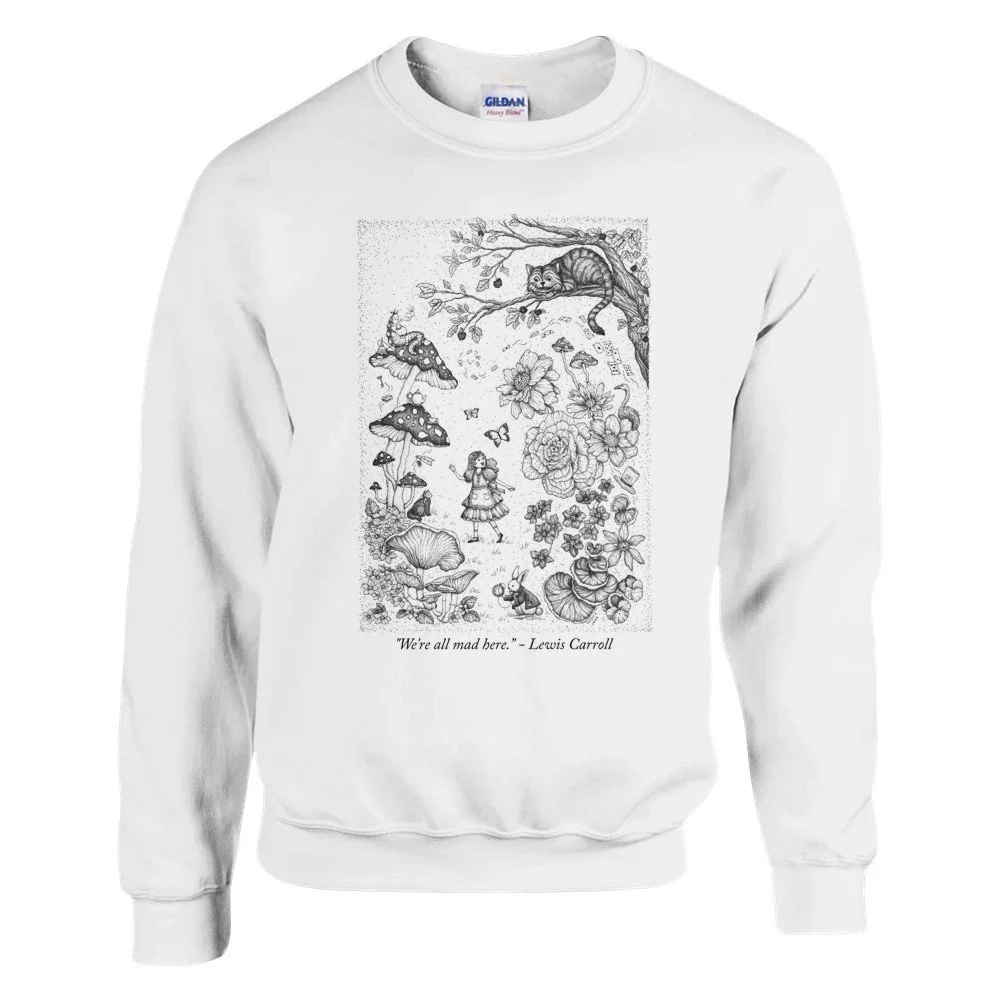 tmp-151-czvElxmcl1KC