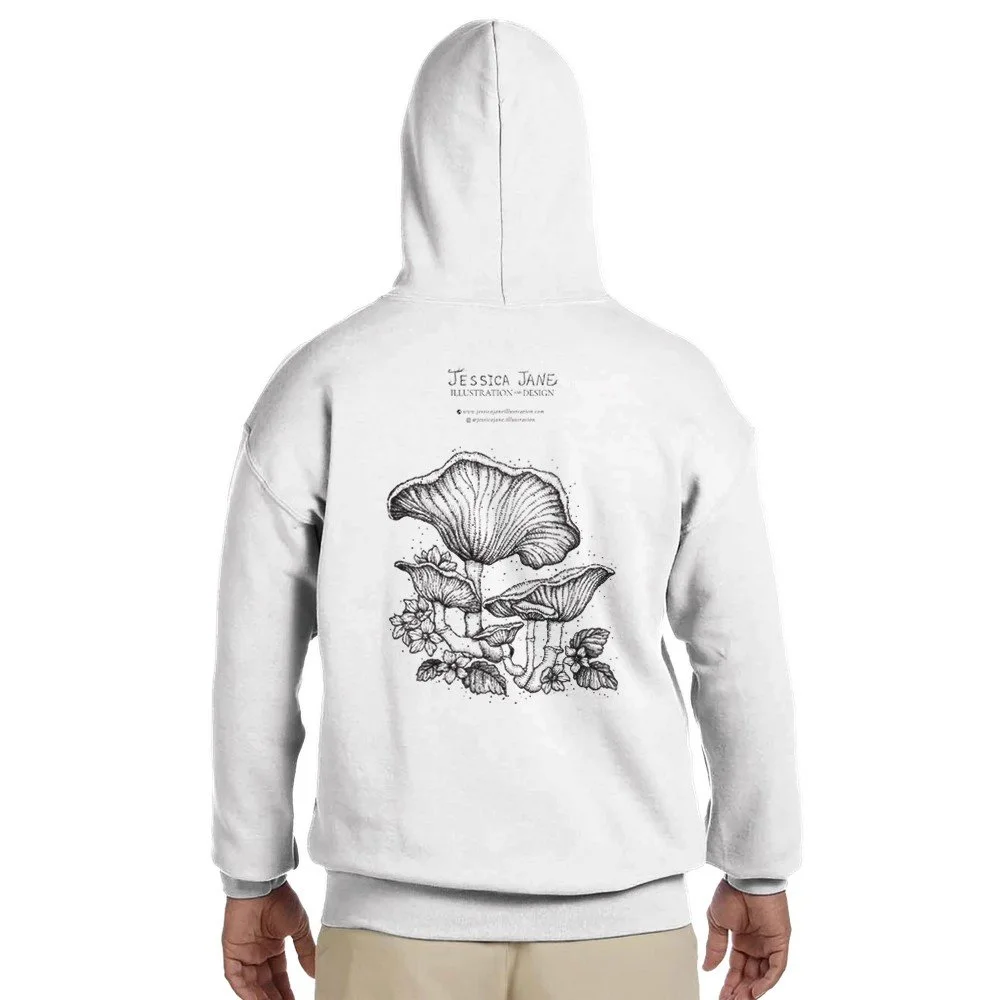 tmp-155-7UnveMV5lwD2