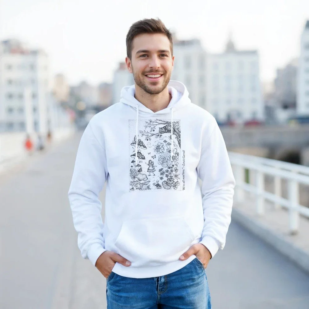 tmp-155-YfWs8ZErkdBm