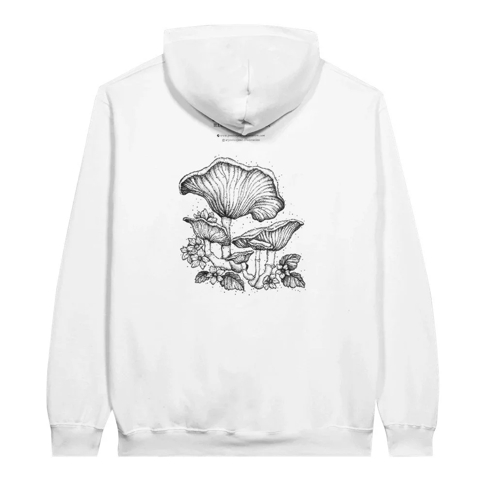 tmp-155-qfb3ykeidKx9