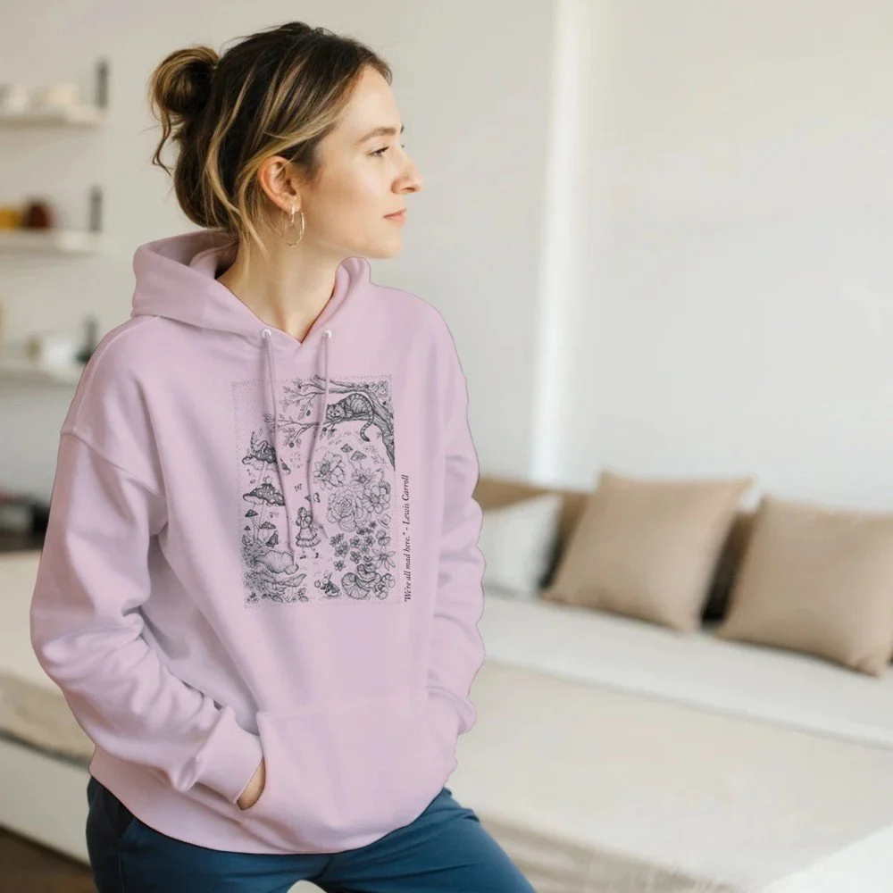 tmp-155-HJ2C9ZEu3VRU