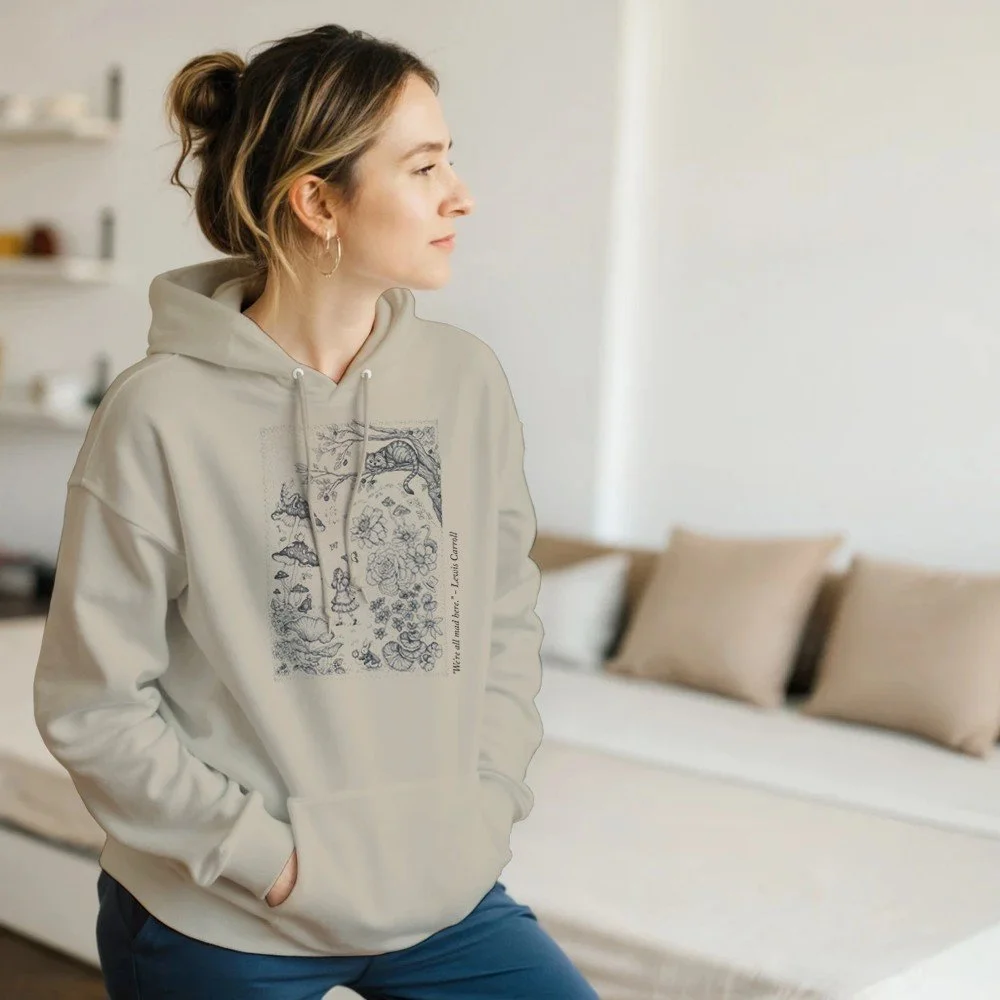 tmp-155-ba23XMd2awWe