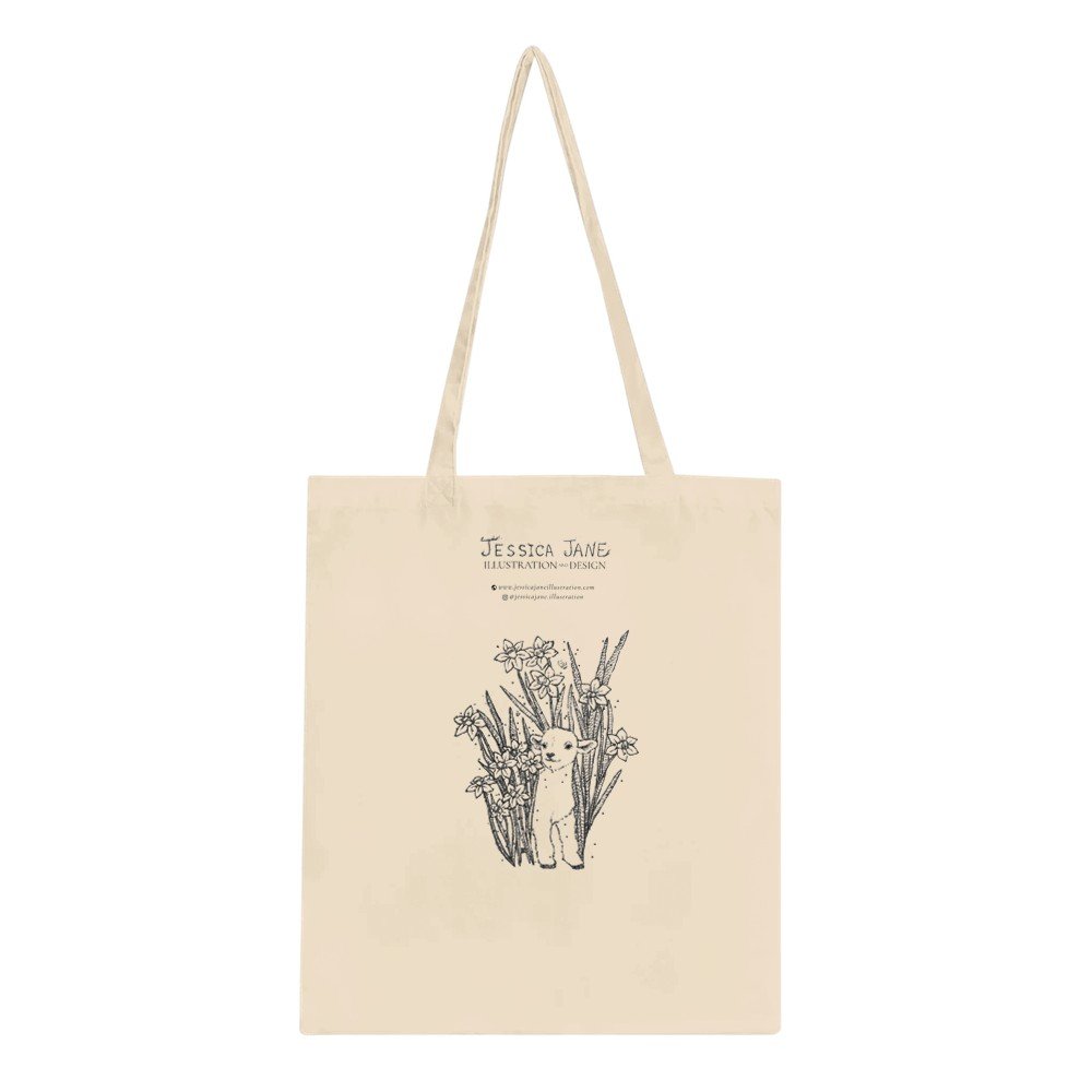 tmp-153-NbyoG0X4v0Kl