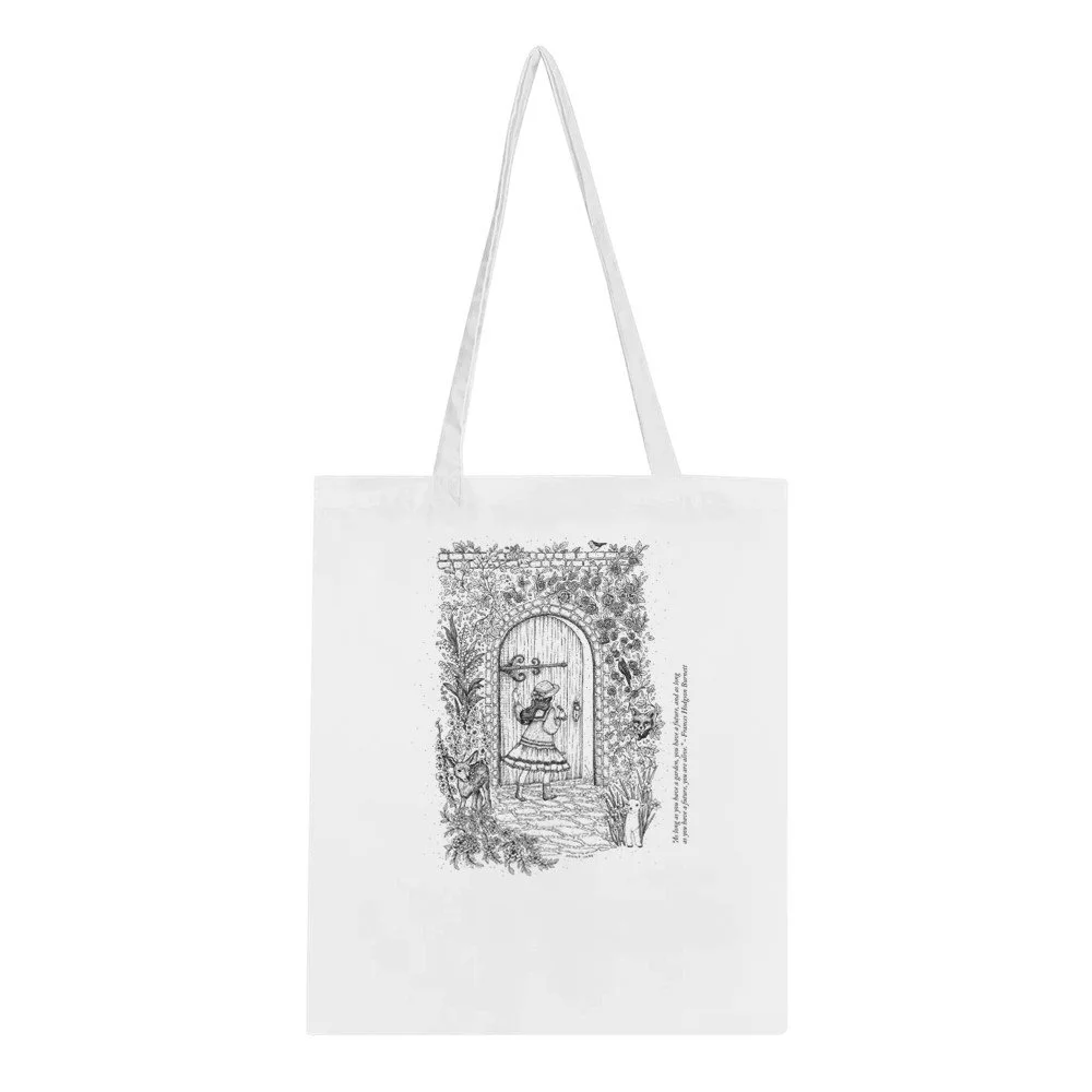 tmp-153-ZrmkRUXUyBz9