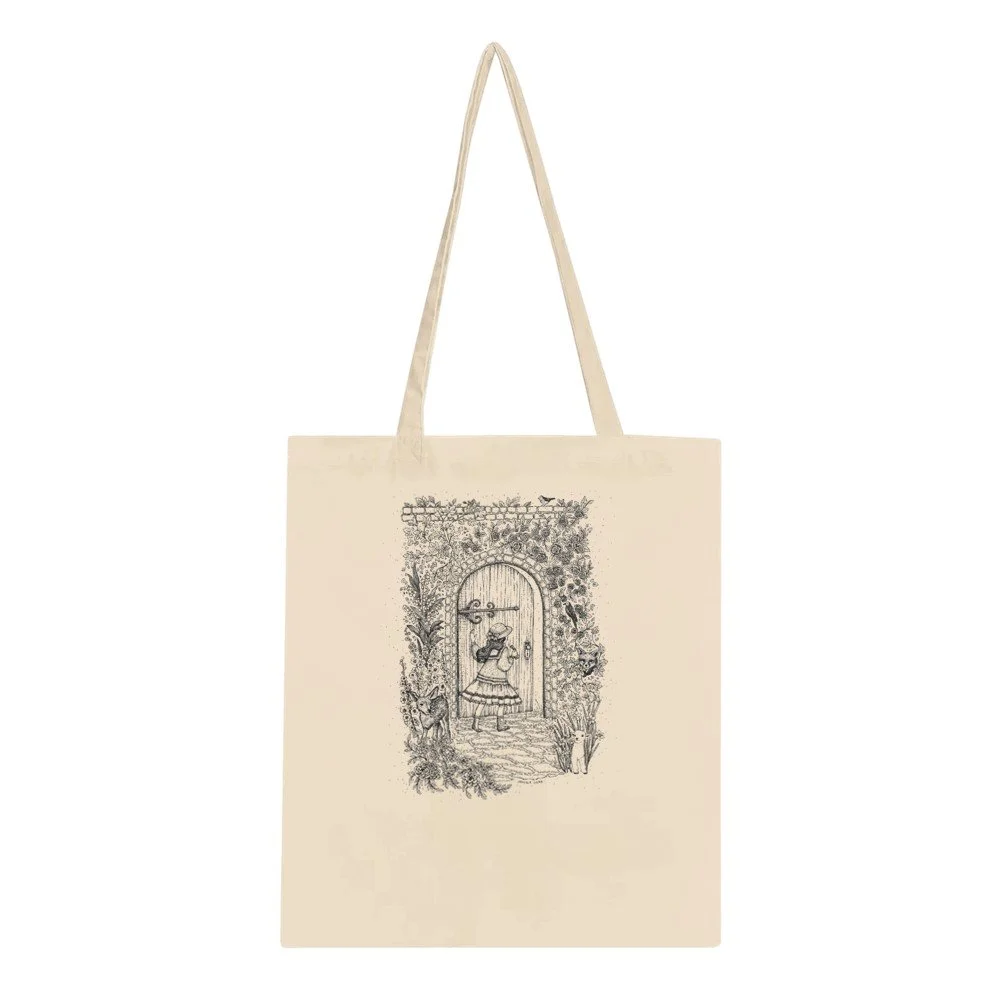 tmp-153-BjYpZ4pE9c4Y