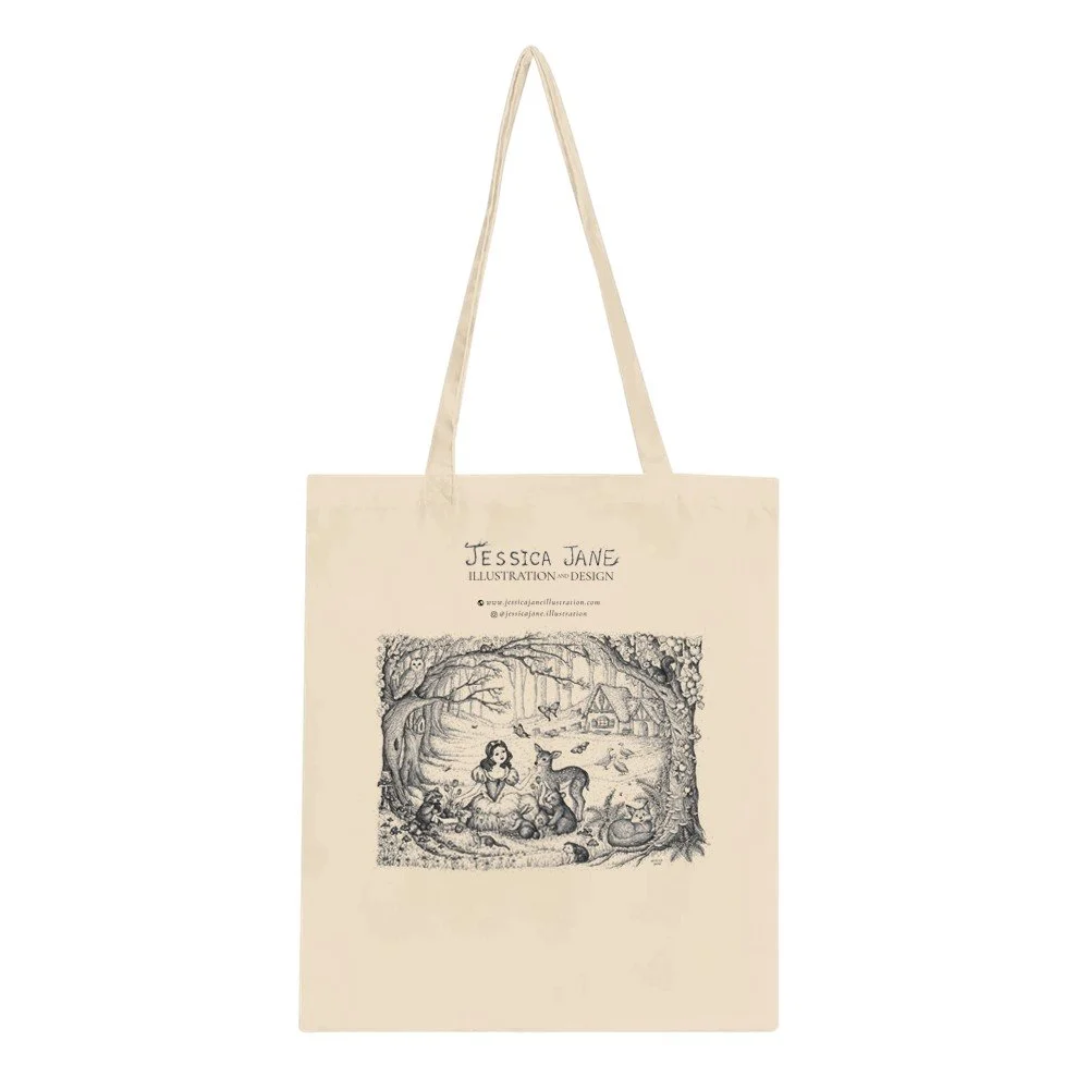 tmp-152-2Gkch8Vs3HB3