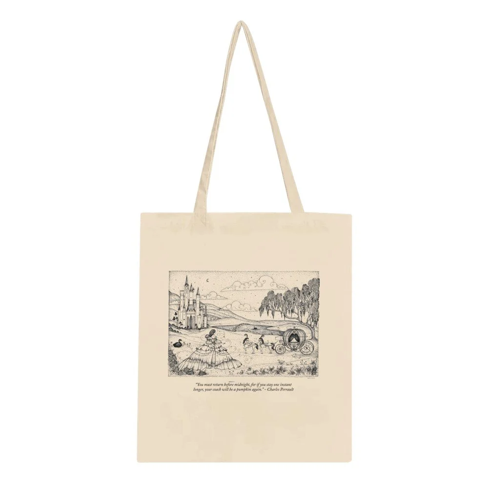 tmp-152-ylqNs42d4aYC