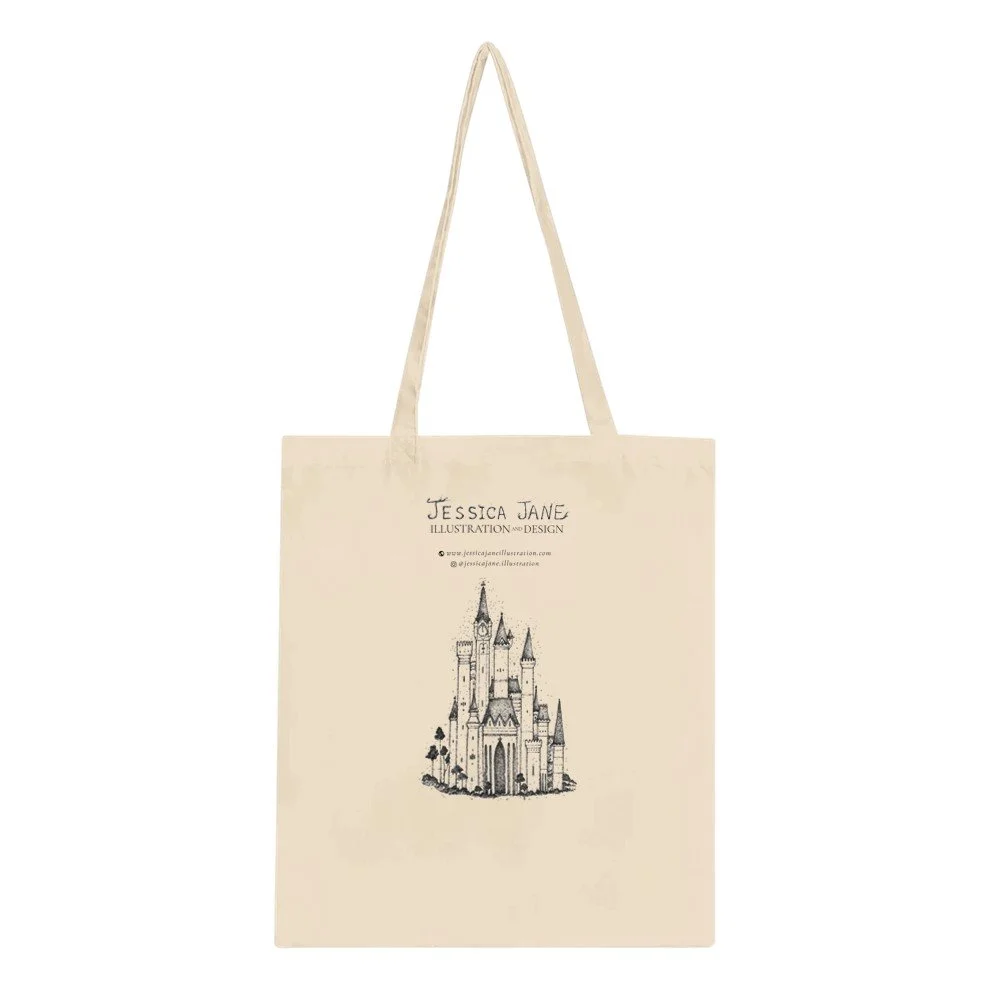 tmp-152-GGCPRfiuf8Gi