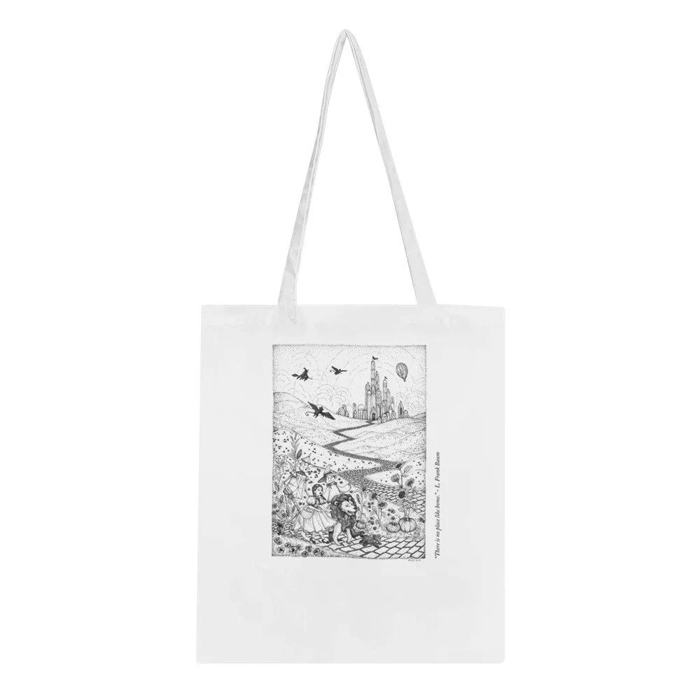 tmp-153-RUP27V9sz7E3