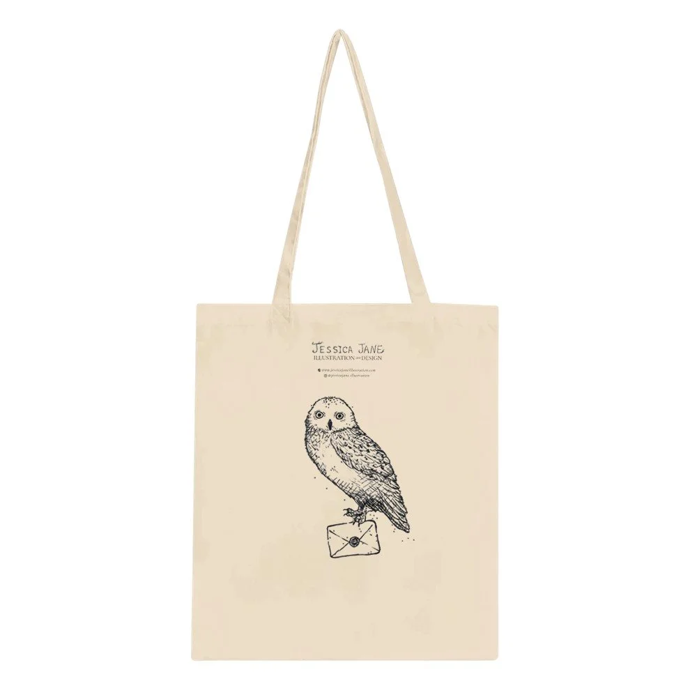 tmp-152-5ZnobcHTP65u