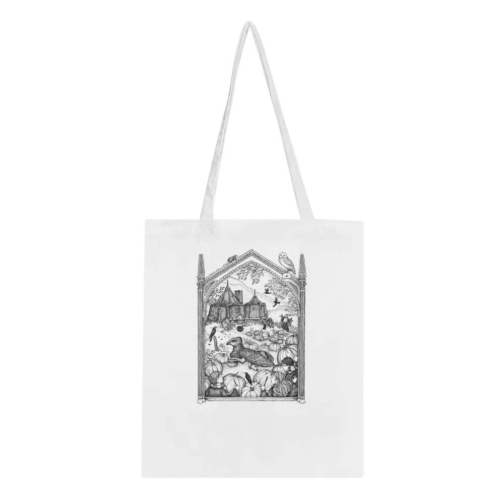 tmp-152-XUSRy3vxb8qI