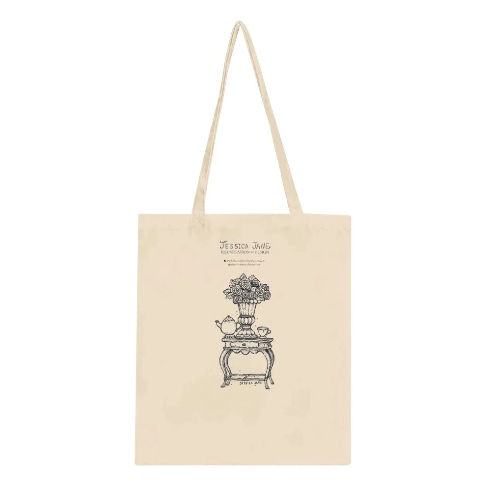 tmp-168-Huui1x9zQnlO