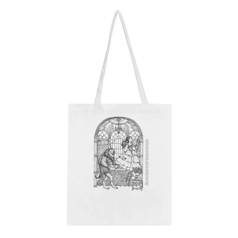 tmp-168-Q3Uqe1p0yYPD