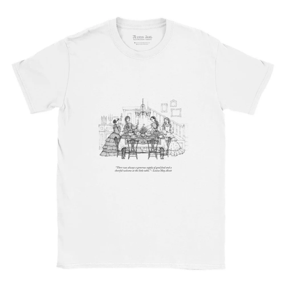 tmp-161-tQ58QsXTNftI